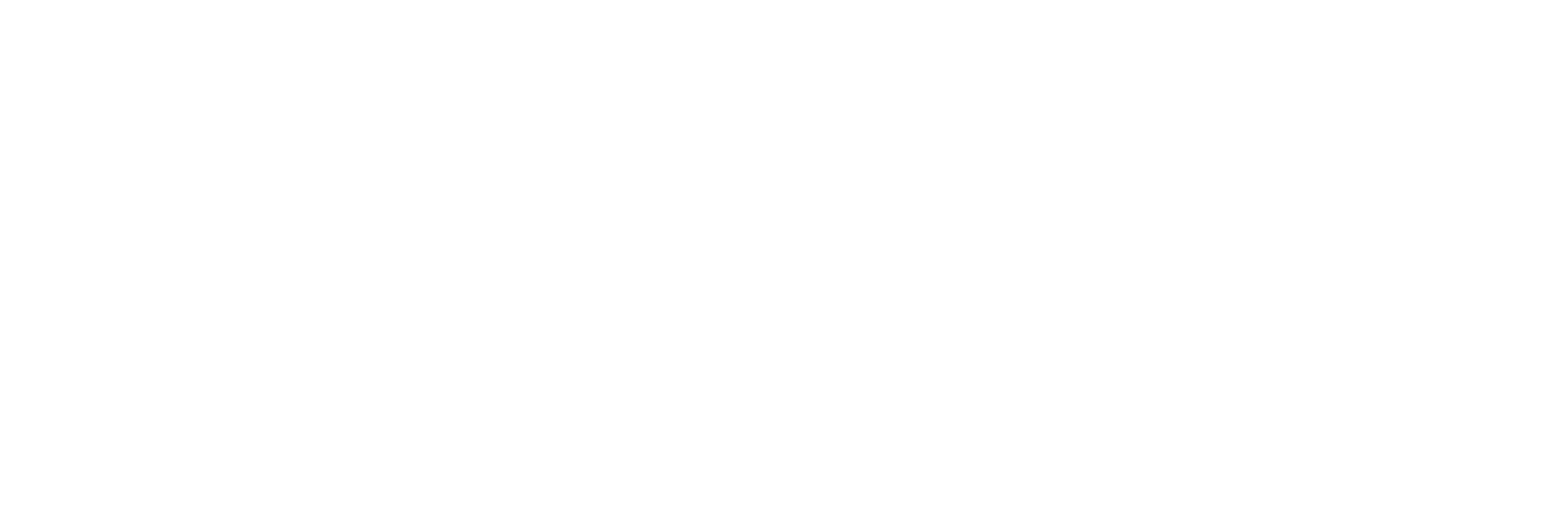 Momentum Podcast logo